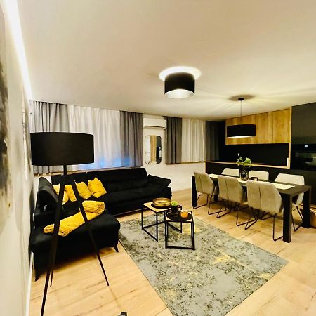 Apartman Ana Daruvar Exterior photo